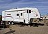 2006 Fleetwood Prowler for sale 300173272